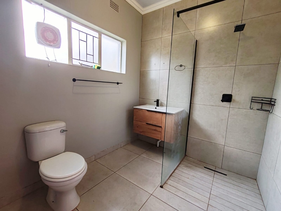 5 Bedroom Property for Sale in Miederpark North West